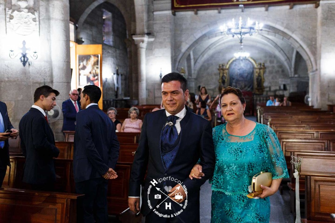 boda-payva-jose-raquel (90)