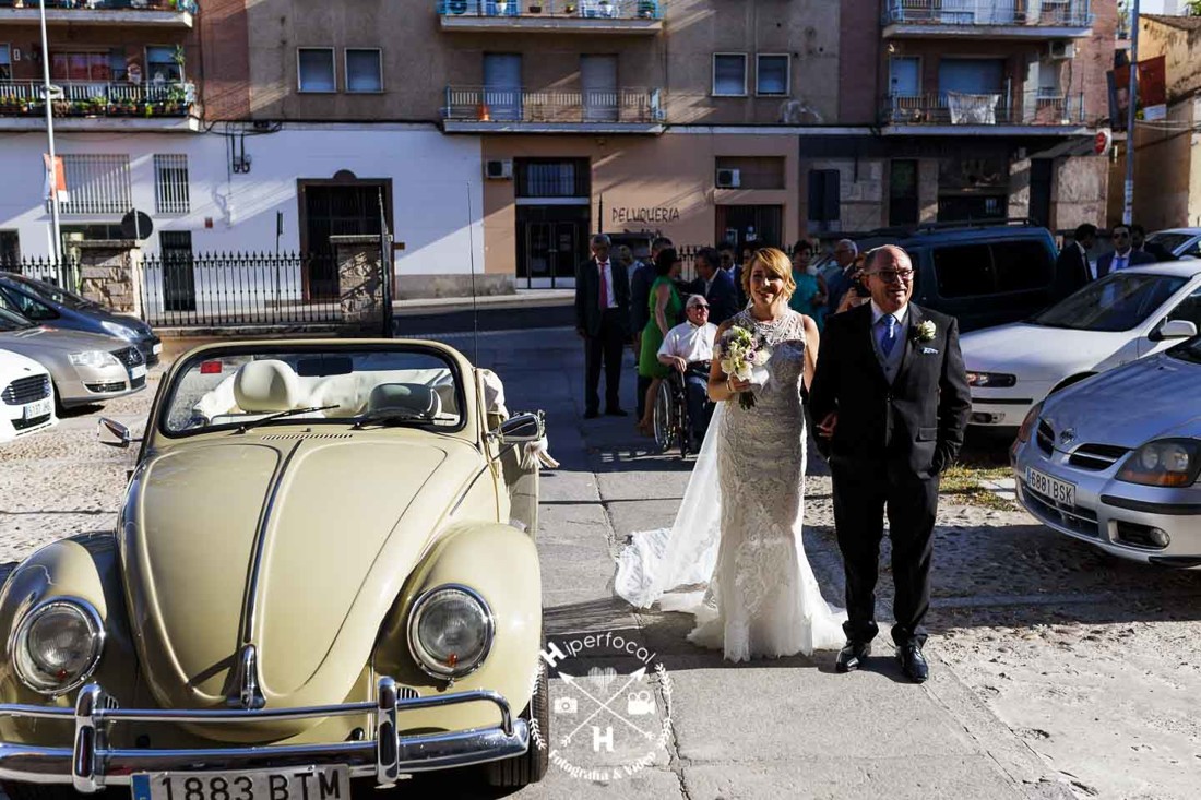 boda-payva-jose-raquel (91)