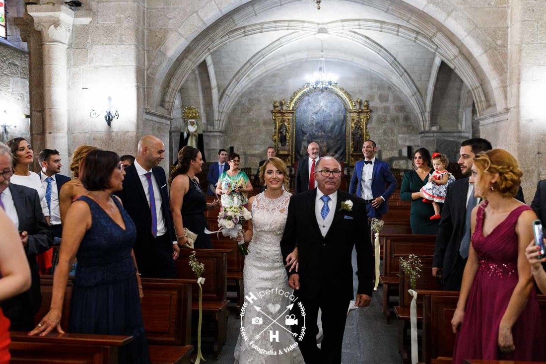 boda-payva-jose-raquel (92)