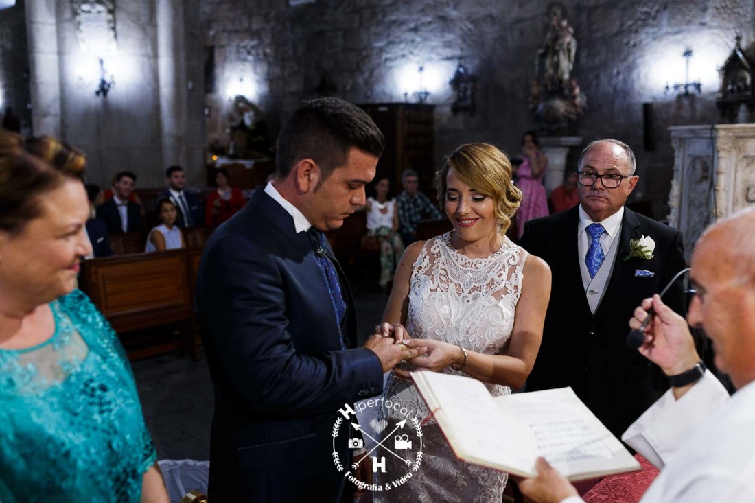 boda-payva-jose-raquel (94)