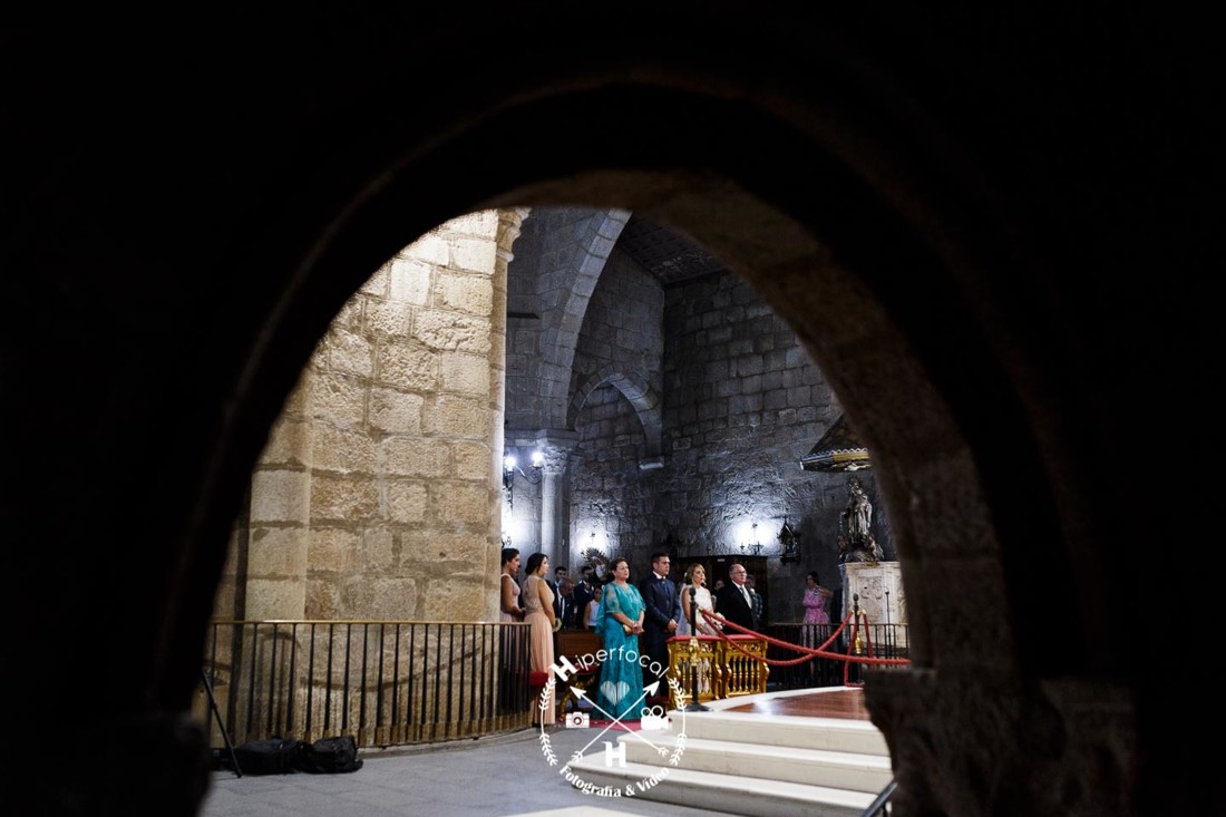 boda-payva-jose-raquel (95)