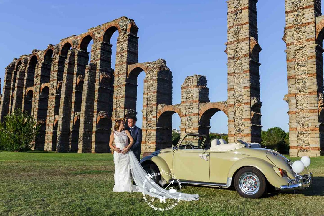 boda-payva-jose-raquel (96)