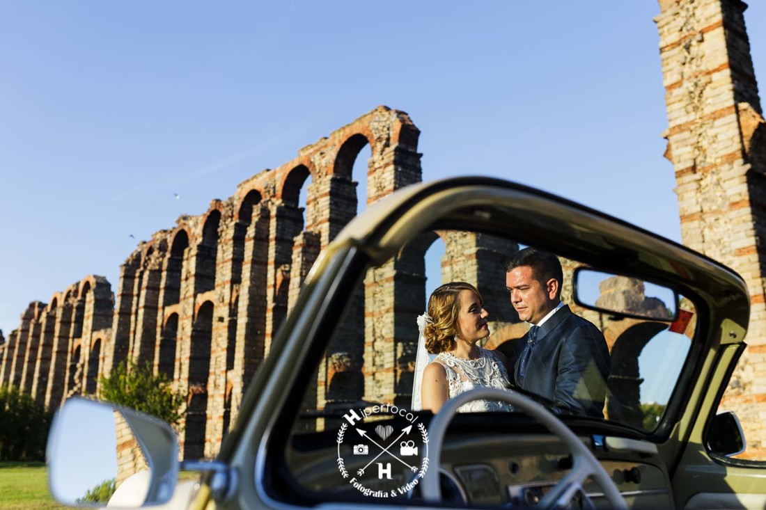 boda-payva-jose-raquel (97)