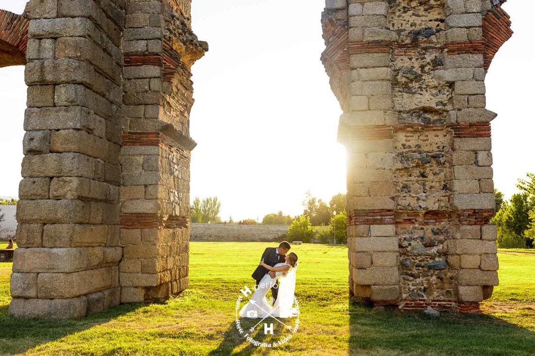 boda-payva-jose-raquel (98)