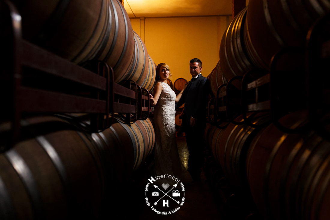 boda-payva-jose-raquel (99)