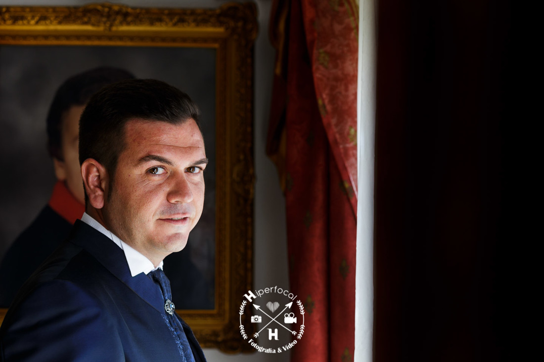 boda-payva-jose-raquel (9)