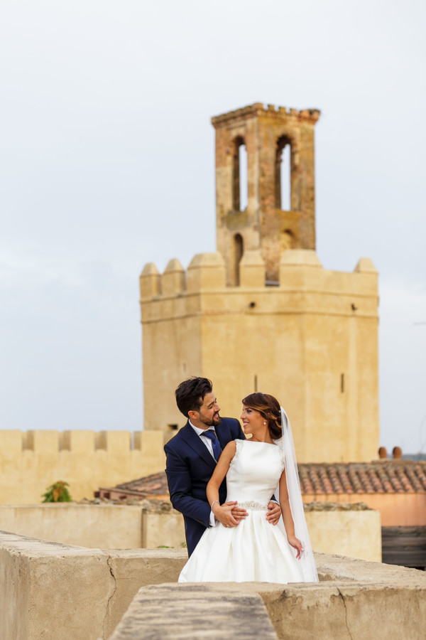 boda- bovedas - borja - alicia - badajoz 39