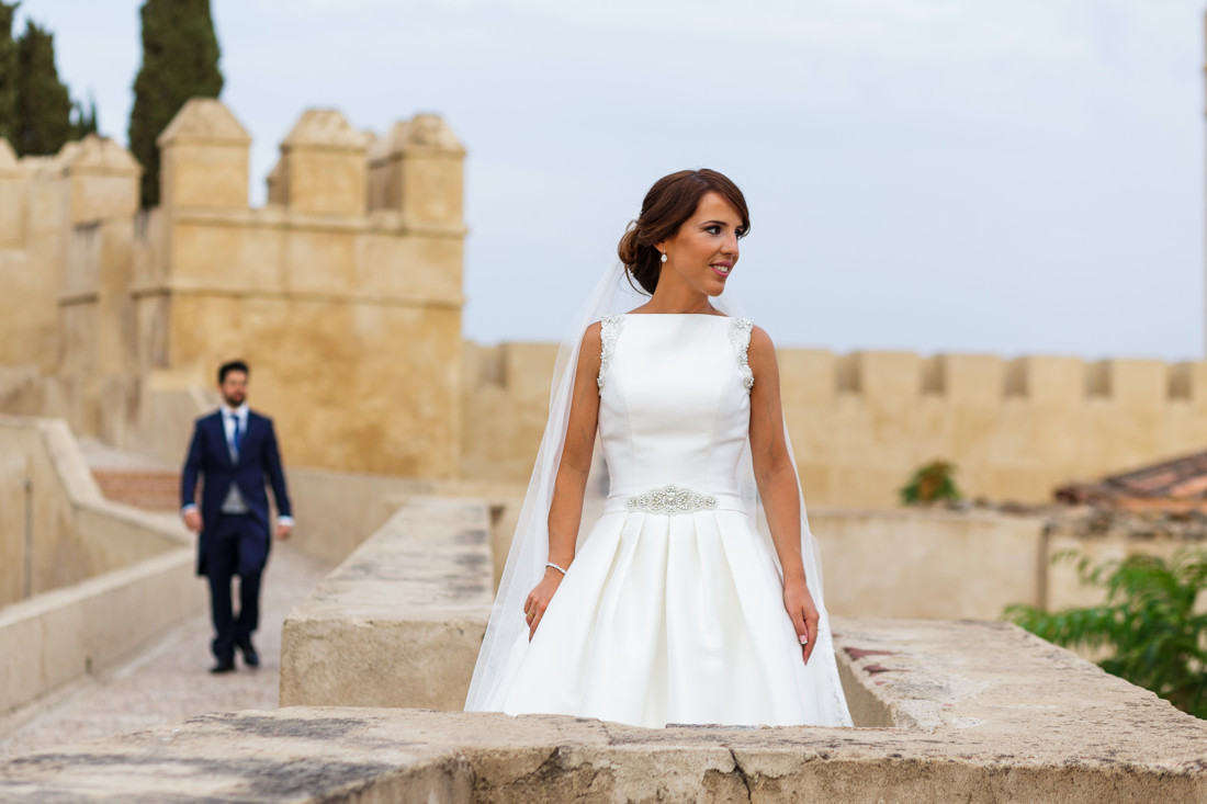 boda- bovedas - borja - alicia - badajoz 42