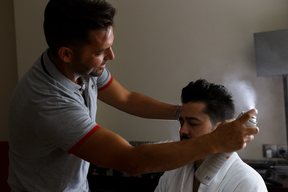 boda- bovedas - borja - alicia - badajoz 03