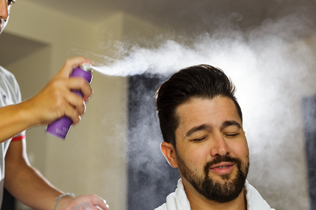 boda- bovedas - borja - alicia - badajoz 06