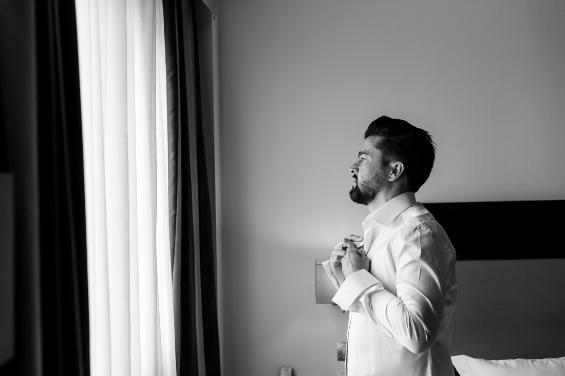 boda- bovedas - borja - alicia - badajoz 05