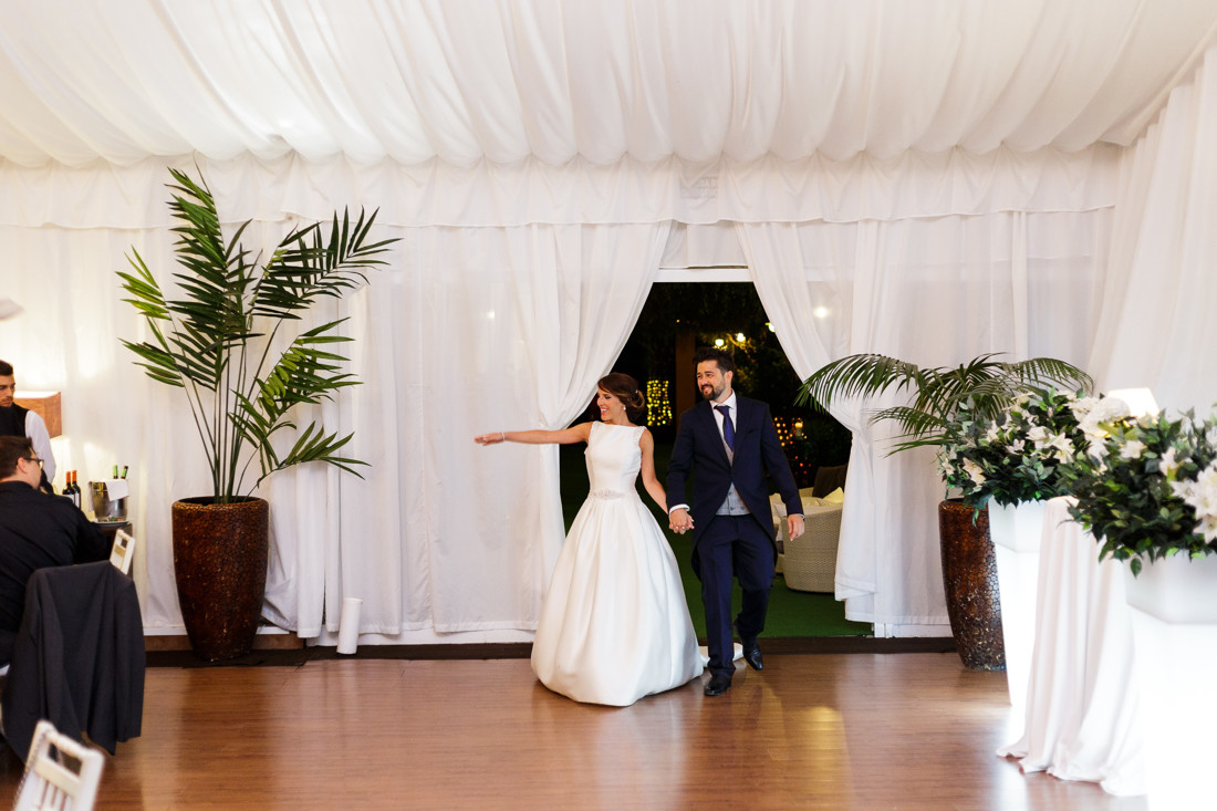 boda- bovedas - borja - alicia - badajoz 48