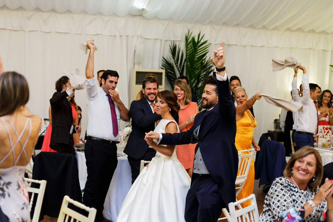 boda- bovedas - borja - alicia - badajoz 49