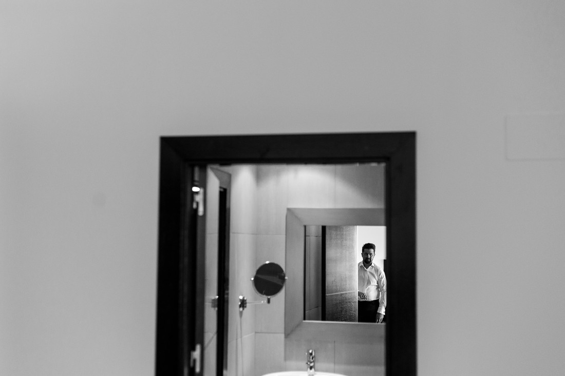 boda- bovedas - borja - alicia - badajoz 09