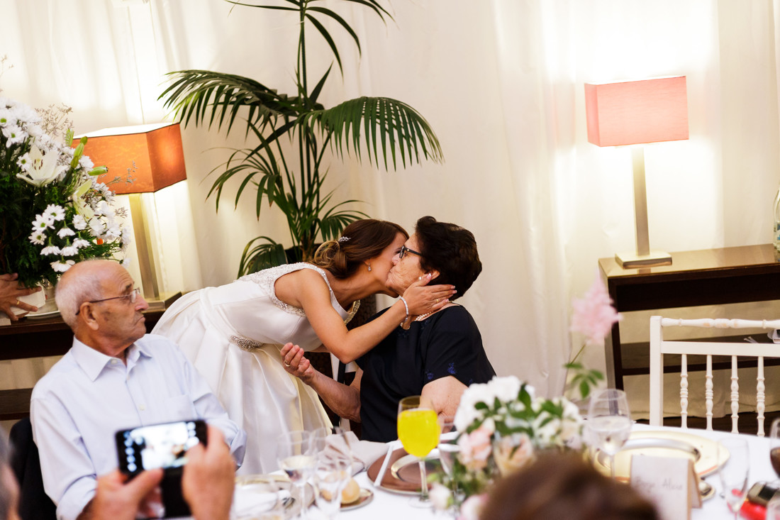 boda- bovedas - borja - alicia - badajoz 55