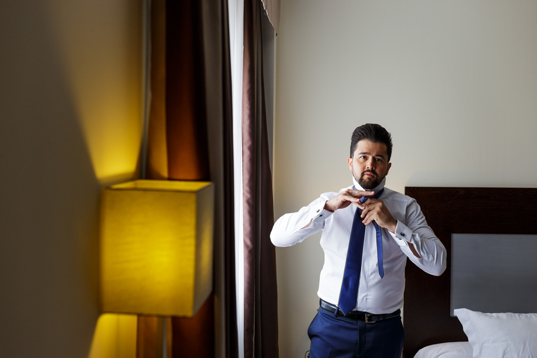 boda- bovedas - borja - alicia - badajoz 11