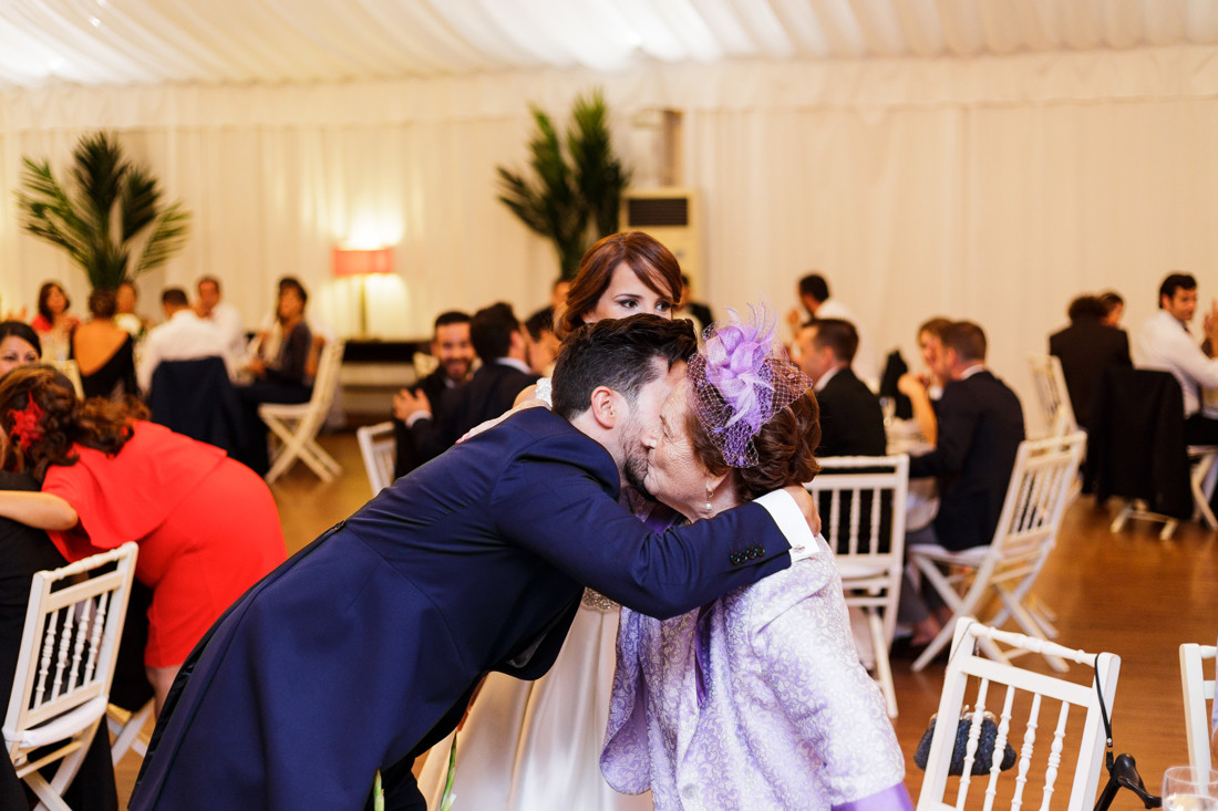 boda- bovedas - borja - alicia - badajoz 58