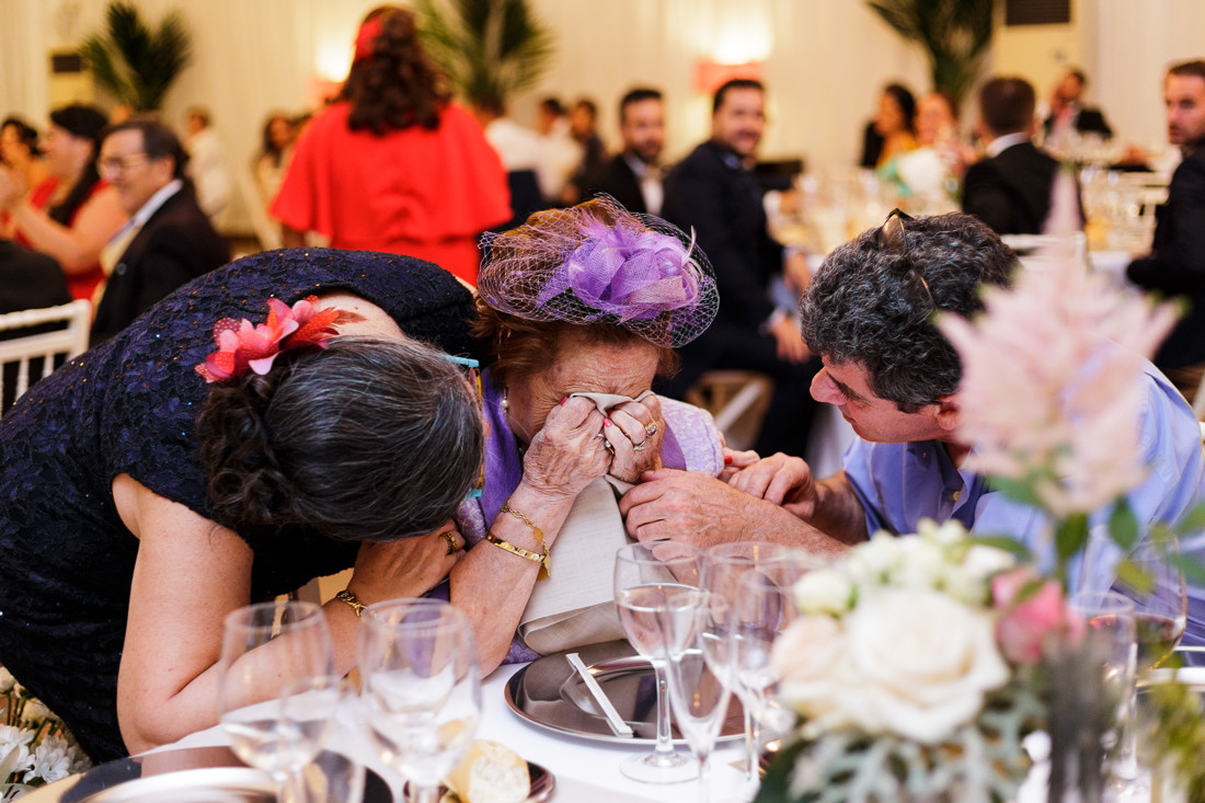 boda- bovedas - borja - alicia - badajoz 59