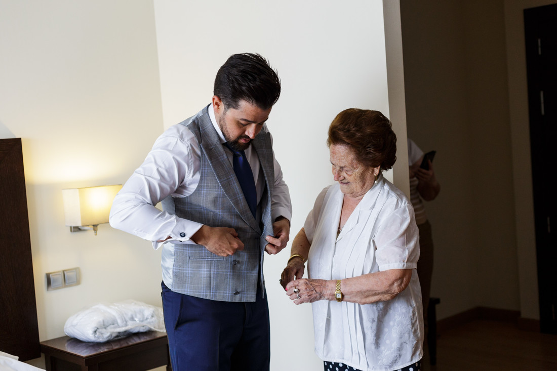 boda- bovedas - borja - alicia - badajoz 12