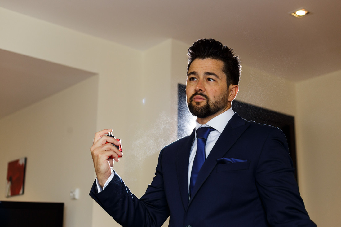 boda- bovedas - borja - alicia - badajoz 13