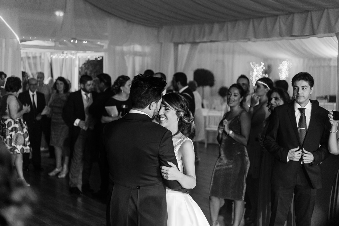 boda- bovedas - borja - alicia - badajoz 60