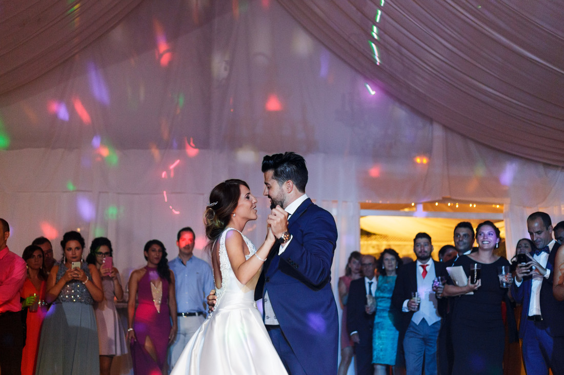 boda- bovedas - borja - alicia - badajoz 61