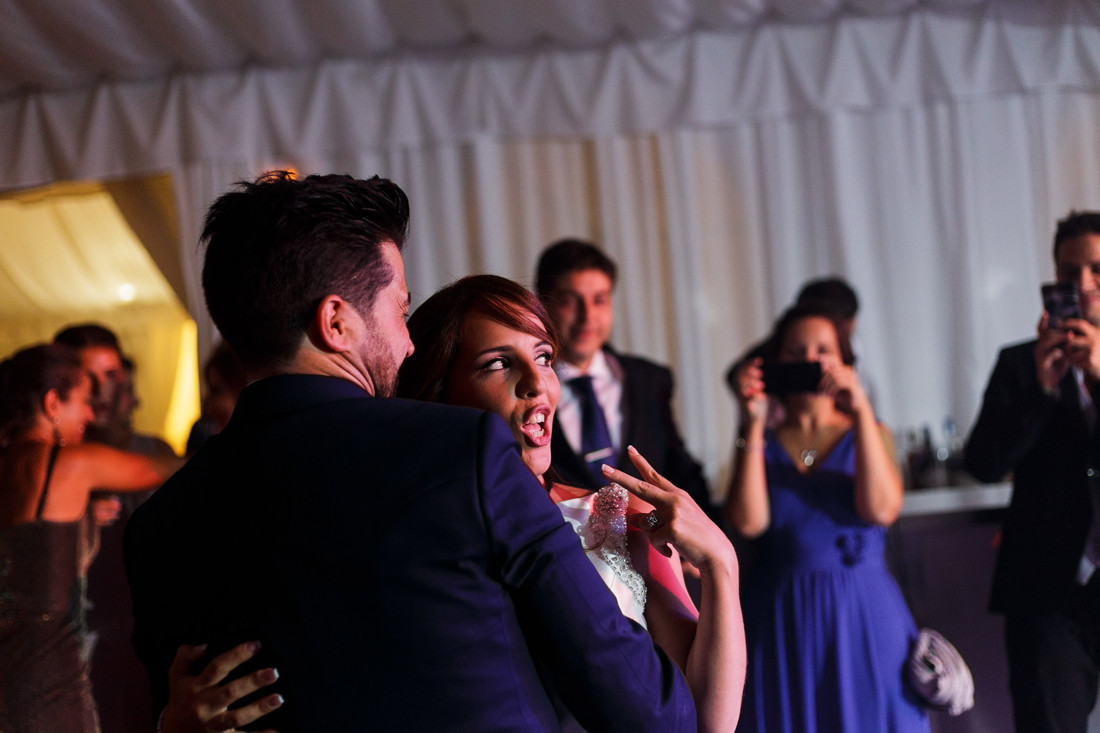 boda- bovedas - borja - alicia - badajoz 62