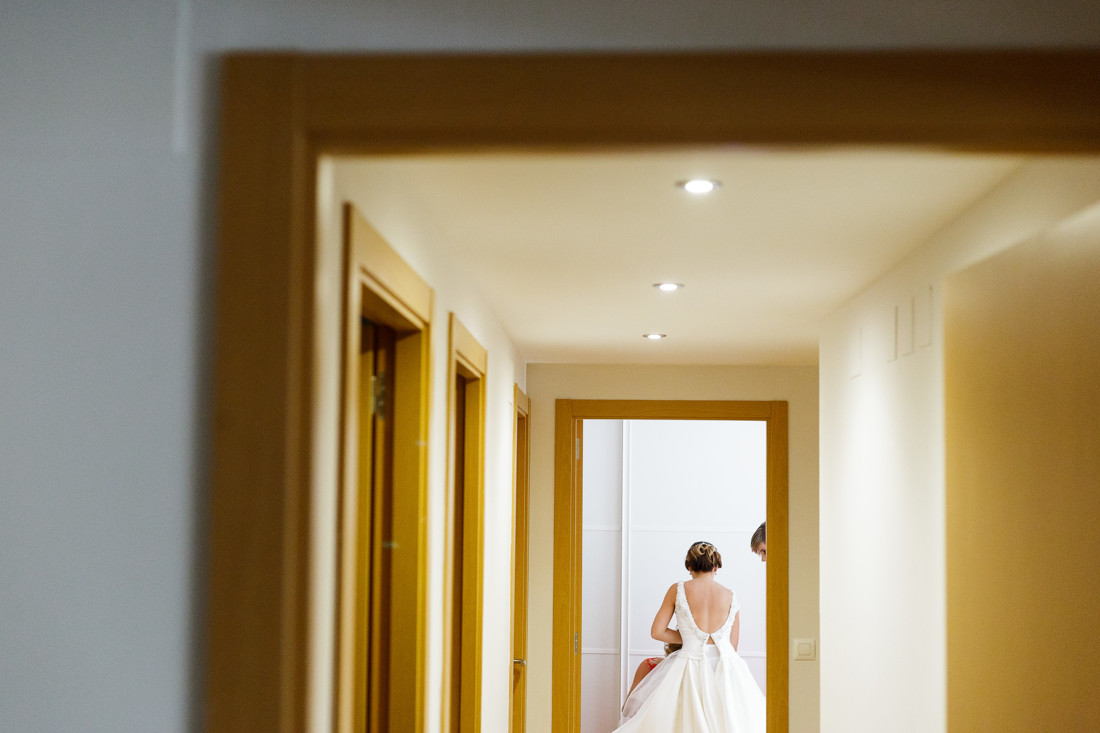 boda- bovedas - borja - alicia - badajoz 20