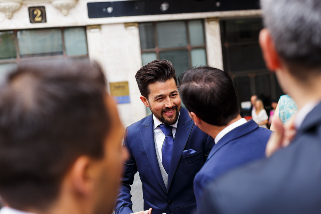 boda- bovedas - borja - alicia - badajoz 26