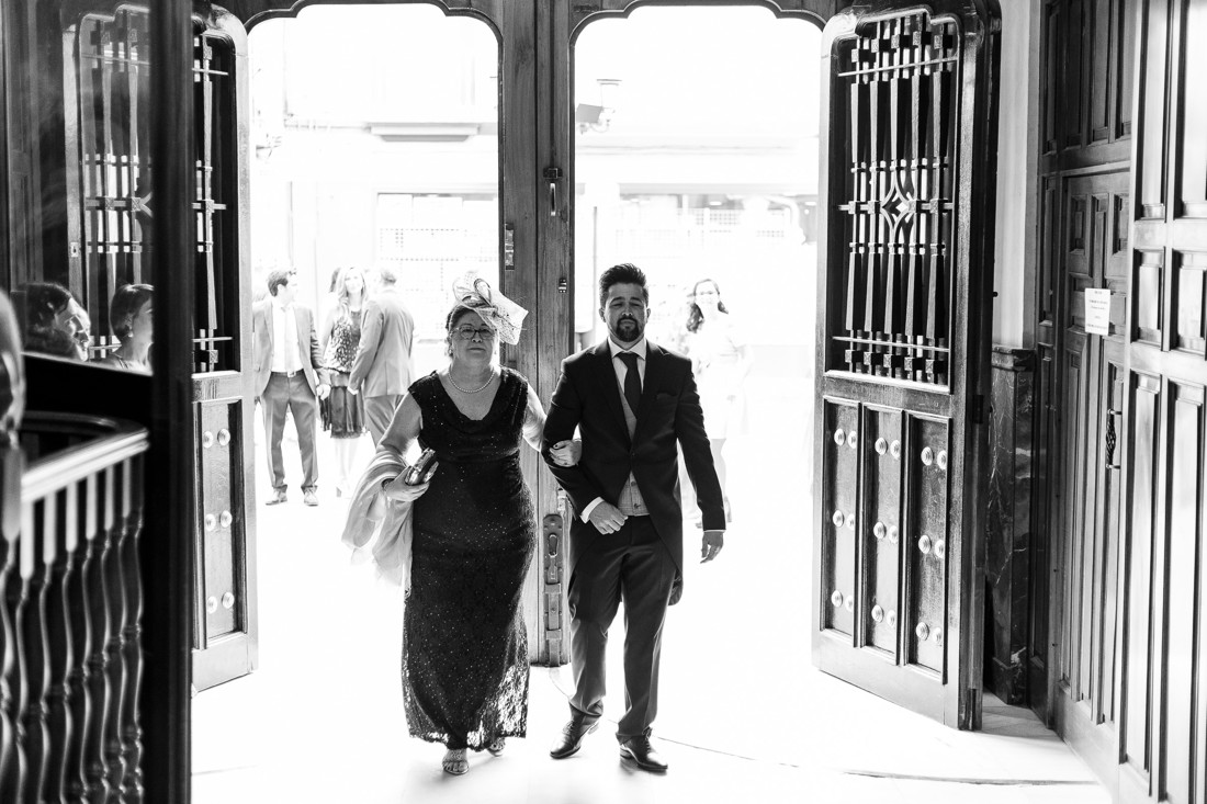 boda- bovedas - borja - alicia - badajoz 28