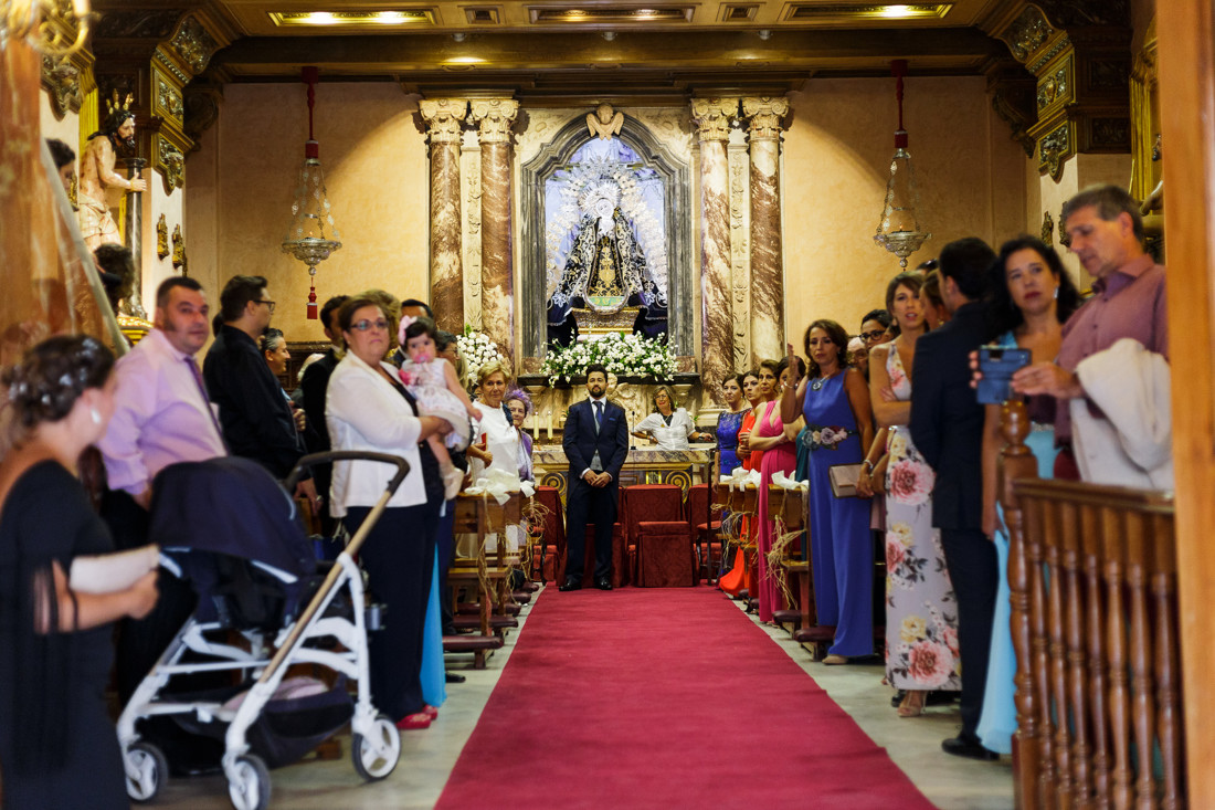 boda- bovedas - borja - alicia - badajoz 27