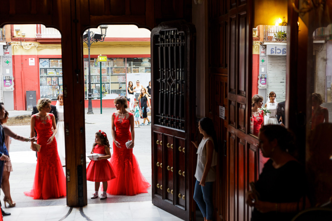 boda- bovedas - borja - alicia - badajoz 29