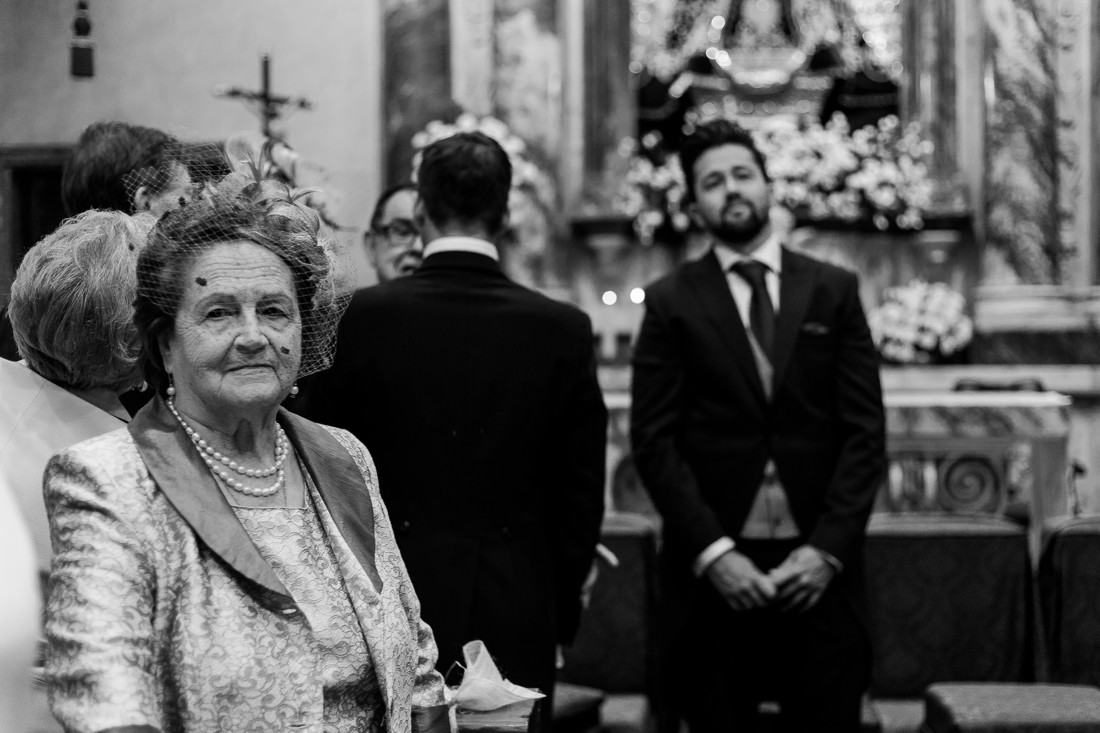 boda- bovedas - borja - alicia - badajoz 30