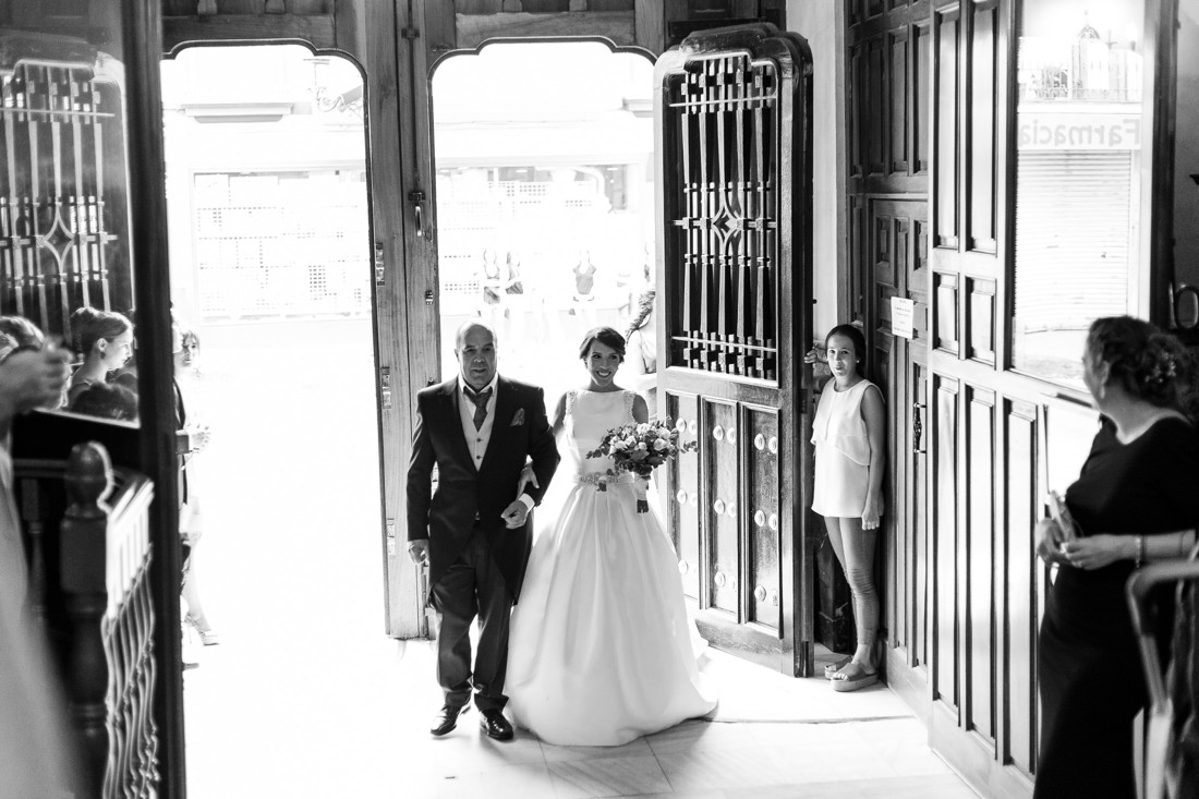 boda- bovedas - borja - alicia - badajoz 31