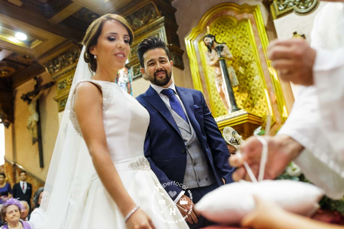 boda- bovedas - borja - alicia - badajoz 32