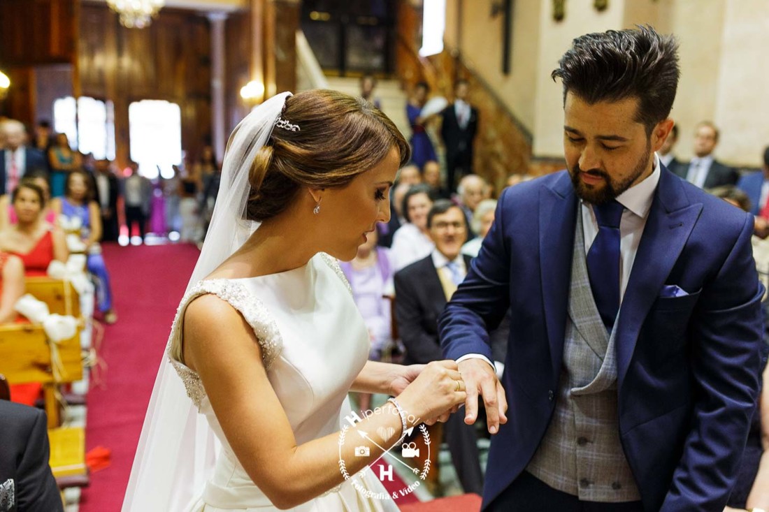 boda- bovedas - borja - alicia - badajoz 34