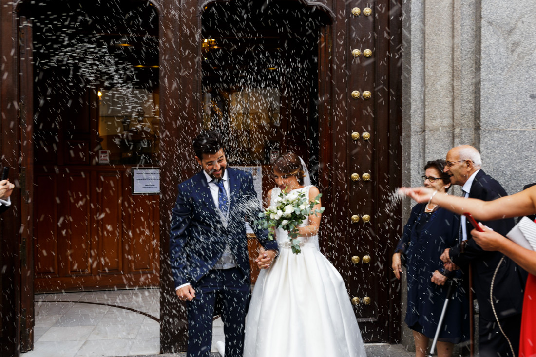boda- bovedas - borja - alicia - badajoz 40