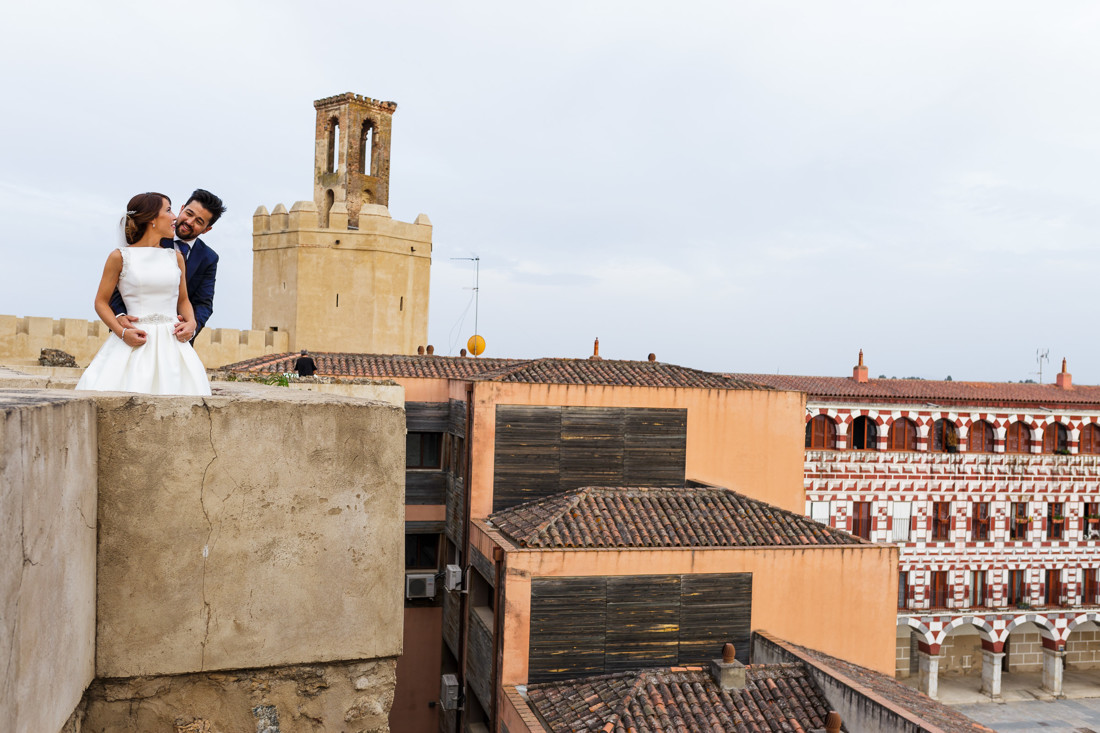 boda- bovedas - borja - alicia - badajoz 43