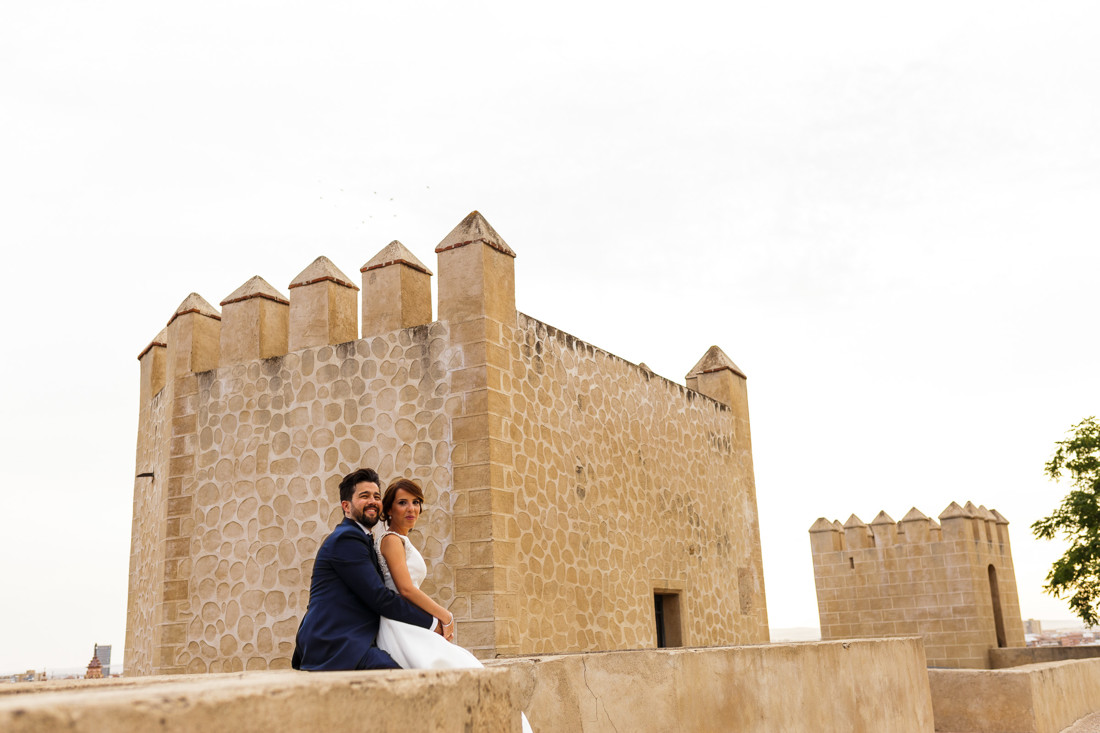 boda- bovedas - borja - alicia - badajoz 46