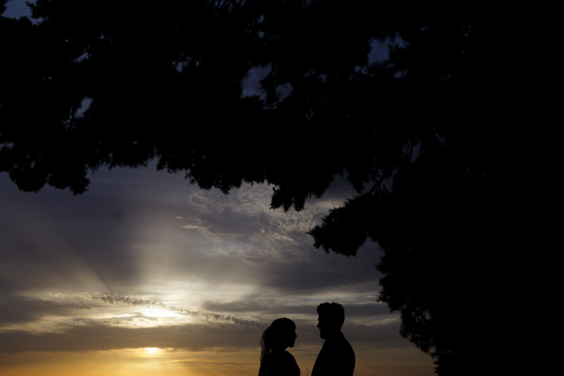 boda- bovedas - borja - alicia - badajoz 47
