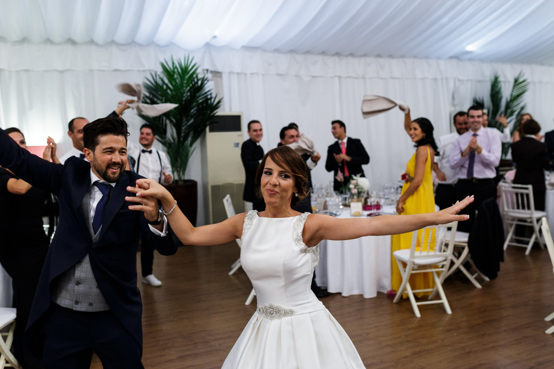 boda- bovedas - borja - alicia - badajoz 50