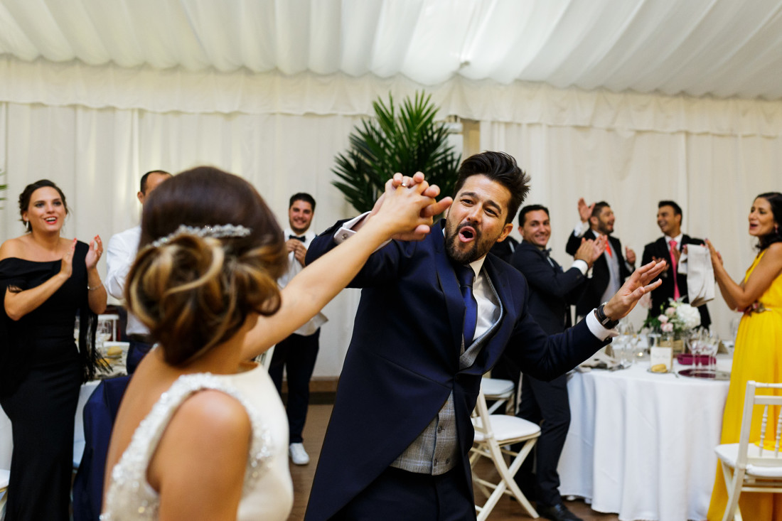 boda- bovedas - borja - alicia - badajoz 52