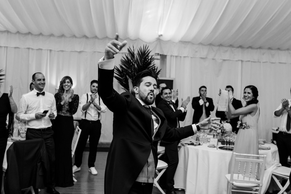 boda- bovedas - borja - alicia - badajoz 53