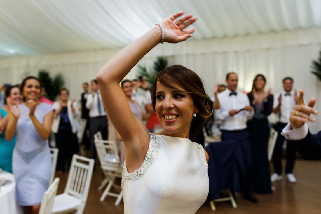 boda- bovedas - borja - alicia - badajoz 54