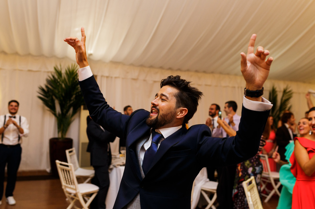 boda- bovedas - borja - alicia - badajoz 56