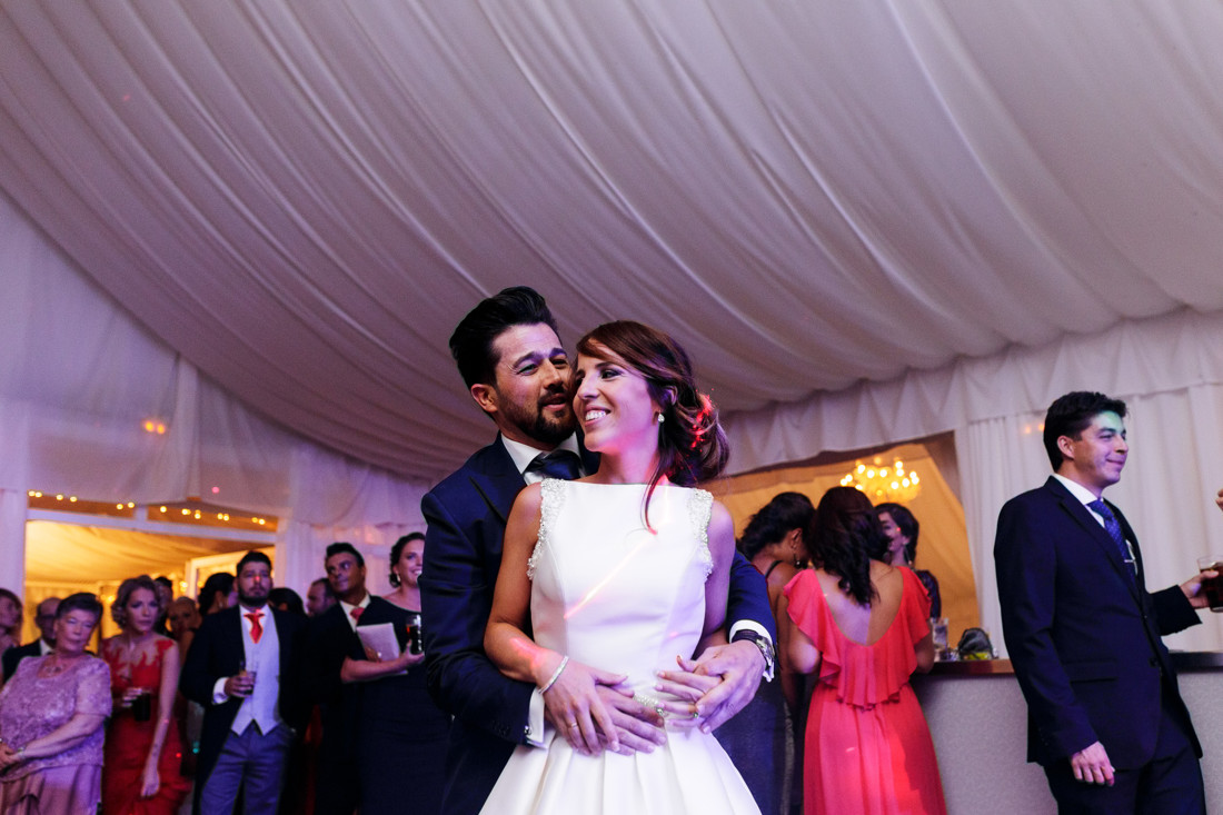 boda- bovedas - borja - alicia - badajoz 64