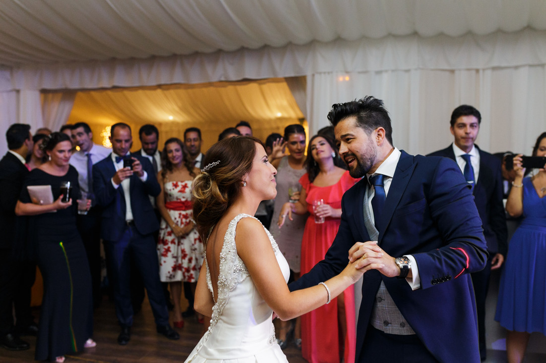 boda- bovedas - borja - alicia - badajoz 63