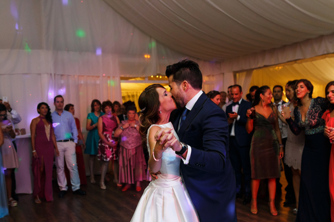 boda- bovedas - borja - alicia - badajoz 65