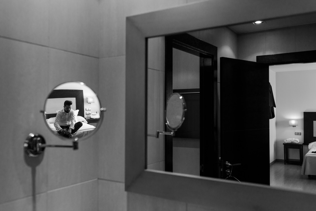 boda- bovedas - borja - alicia - badajoz 08