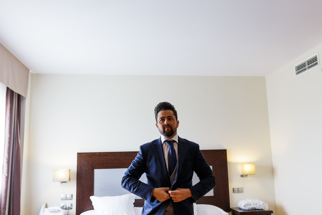 boda- bovedas - borja - alicia - badajoz 14